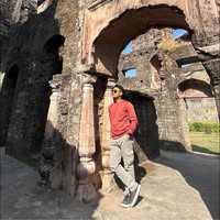 samyak Postive review customer photo