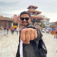 satyaadeep positive review customer photo