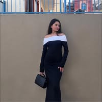 shreeya positive review customer photo